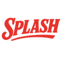 Splash Logo